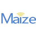maizecomm.com