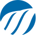 Maizex Seeds Inc. logo