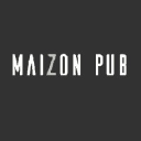 maizonpub.com