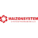 maizonsystem.com