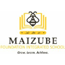 maizubefis.org