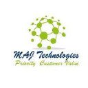 maj-technologies.com