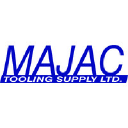 Majac Tooling Supply