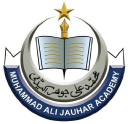 Muhammad Ali Jauhar Academy