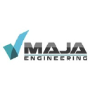majaengineering.com