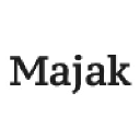 majak.fi