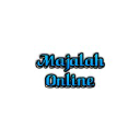 majalahonline.net