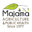 majama-agri.com