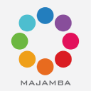 majamba.com