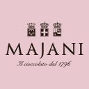 majani.com