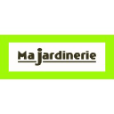 majardinerie.com