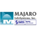 MAJARO InfoSystems Inc