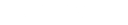 Logo der Brand MAJAVIA