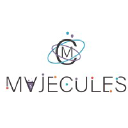 majecules.com
