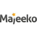 majeeko.com
