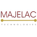 Majelac Technologies LLC
