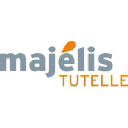 majelis-tutelle.net