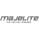 majelite.com