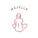 majellaproductions.com