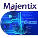 majentix.com