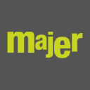majerrecruitment.com.au