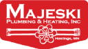 Majeski Plumbing & Heating Inc