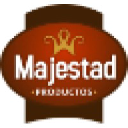 majestad.com.mx