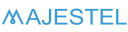 Majestel