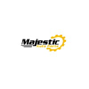 majestic-auto.com