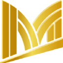 Majestic cargo line inc Logo
