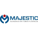majestic.com.br