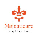 majesticare.co.uk