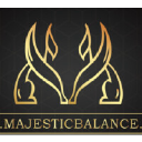 majesticbalance.com