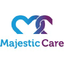 majesticcare.com