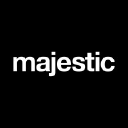 majesticcasual.com
