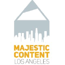 majesticcontent.la