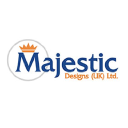 majesticdesigns.co.uk