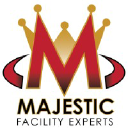 majesticfacility.com