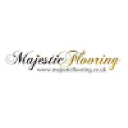 majesticflooring.co.uk