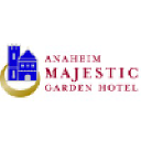 majesticgardenhotel.com