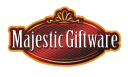 Majestic Giftware Inc