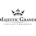 The Majestic Grande Hotel