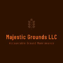 majesticgrounds.net
