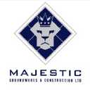 majesticgroundworks.co.uk