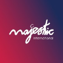 Majestic International Image