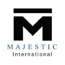 majesticinternational.com