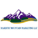 majesticmountainmarketing.com