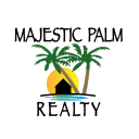 Majestic Palm Realty