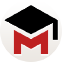 Majesticpapers