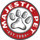 majesticpet.com